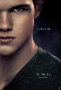 TwilightBD2 004.jpg (162 KB)