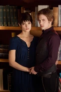 TwilightBD2 035.jpg (88 KB)
