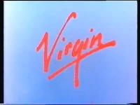 Virgin Premiere Logo (UK)