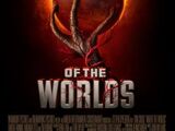 War of the Worlds (2005)