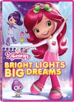 Bright Lights Big Dreams