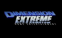 Dimension Extreme Home Entertainment