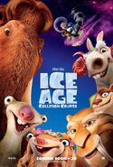 Ice-age-collision-course 280995fb