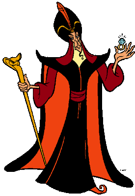 Jafar