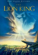 The Lion King (1994)