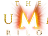 The Mummy (trilogy)