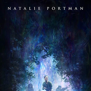 Annihilation Moviepedia Fandom This achievement is found in im level 41.