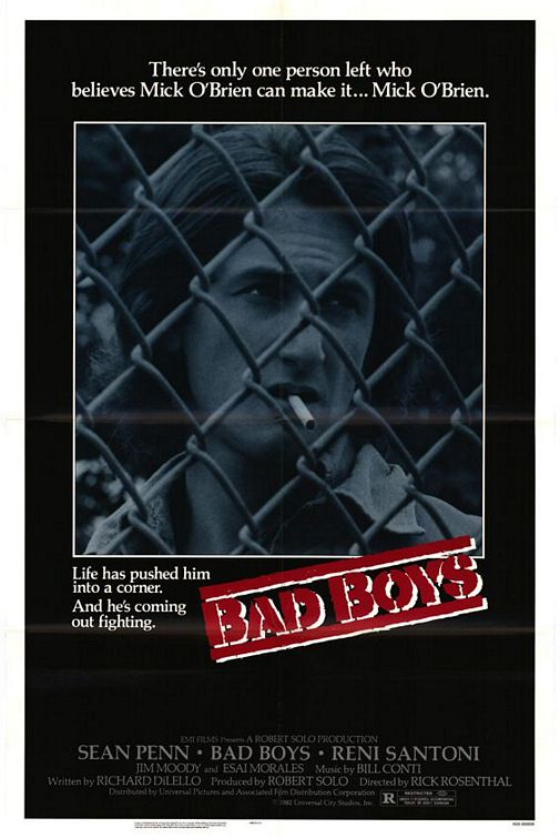 Bad boys hotsell 1983 123movies