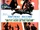 In the Heat of the Night (1967)