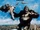 King Kong (1976)/Home media