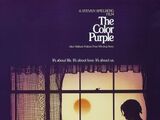 The Color Purple