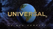 90s logo