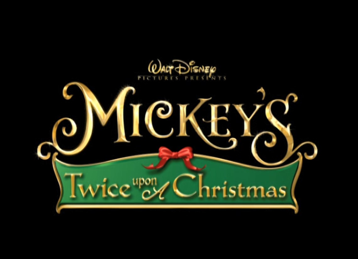 mickey donald goofy the three musketeers dvd menu