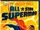 All-Star Superman/Home media