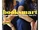 Booksmart/Home media