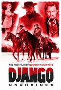 DjangoUnchained 012.jpg (464 KB)