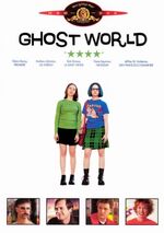 Ghost World (DVD)