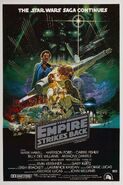 Star Wars Episode V The Empire Strikes Back-314829878-large