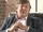 Stephen Fry