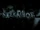 Steamboy/Home media