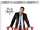 Hitch/Home media