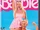 Barbie/Home media