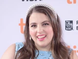 Beanie Feldstein