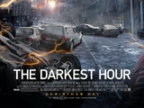 The Darkest Hour