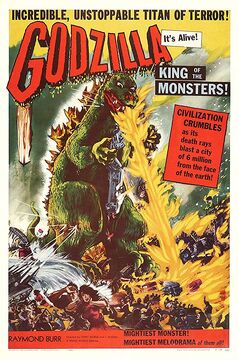 Godzilla king of monsters movierulz top