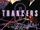 Trancers 6