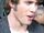 Blake Jenner