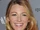 Blake Lively