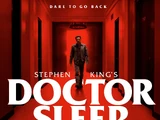 Doctor Sleep (2019)