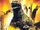 Godzilla: Final Wars