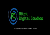 Ritekdigitalstudios