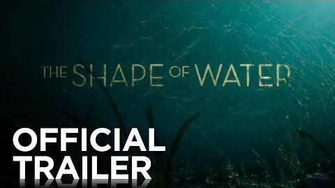 THE_SHAPE_OF_WATER_Official_Trailer_FOX_Searchlight