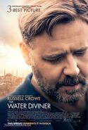 The Water Diviner