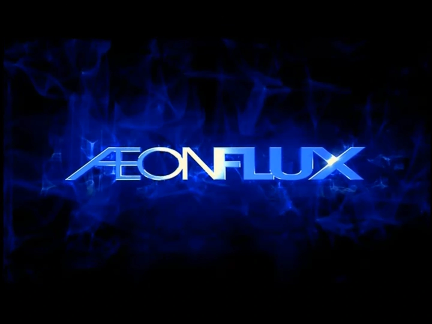 Yours, Mine \u0026 Ours (2005)/Home media | Moviepedia | Fandom, image size:1440x1080