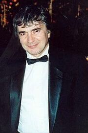 225px-Dudley Moore