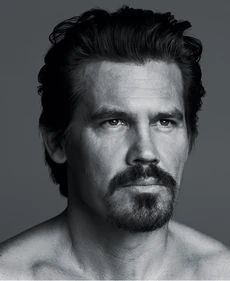 600full-josh-brolin