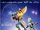 Ratchet & Clank/Home media