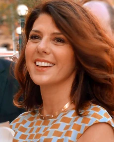 MarisaTomei