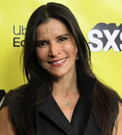PatriciaVelasquez