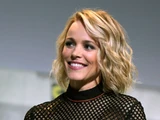 Rachel McAdams