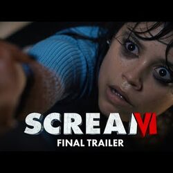 Scream VI - Metacritic