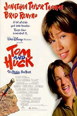 It Takes Two (1995 film), Moviepedia