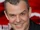 Danny Huston