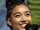 Amandla Stenberg
