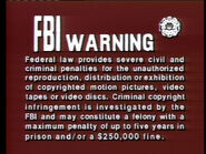 1984-1999 warning screen (color)