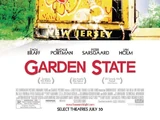 Garden State